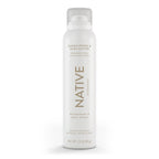 Deodorant Spray - Last Chance - Fresh Start