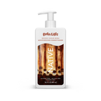 Moisturizing Conditioner - Daily Care