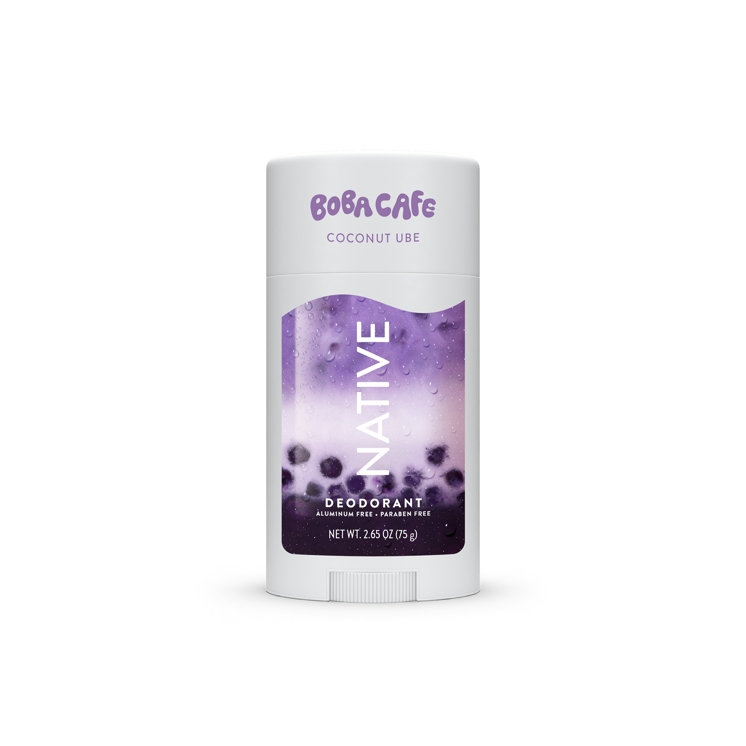 Deodorant Stick - Body Care