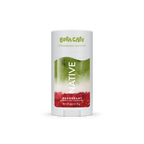 Deodorant Stick - Body Care