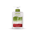 Hand Soap - Home Glow