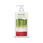 Strengthening Shampoo - Calm Finish