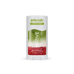 Sensitive Deodorant Stick - Clean Feel