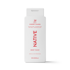 Body Wash - Fresh Start