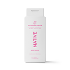 Body Wash - Easy Care