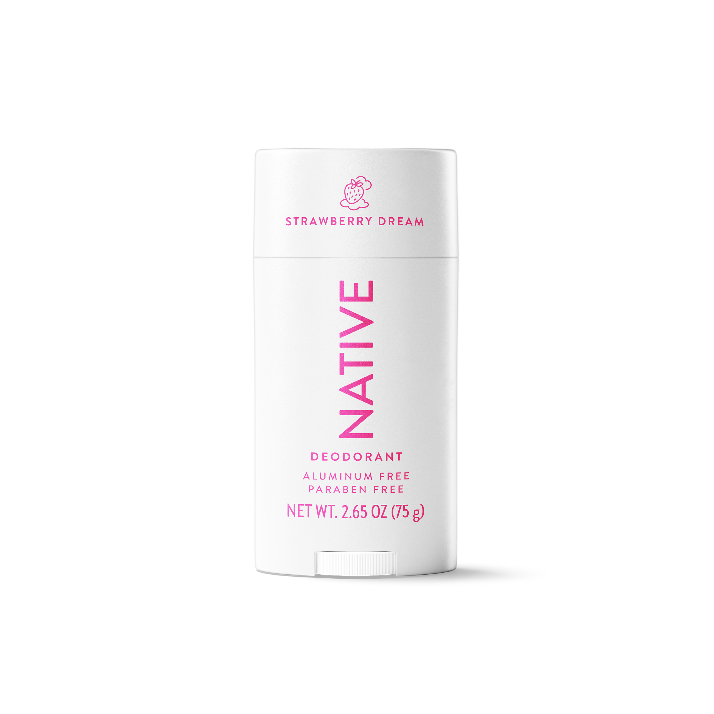 Deodorant Stick - Body Care