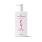Moisturizing Conditioner - Daily Care