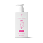Moisturizing Shampoo - Fresh Routine
