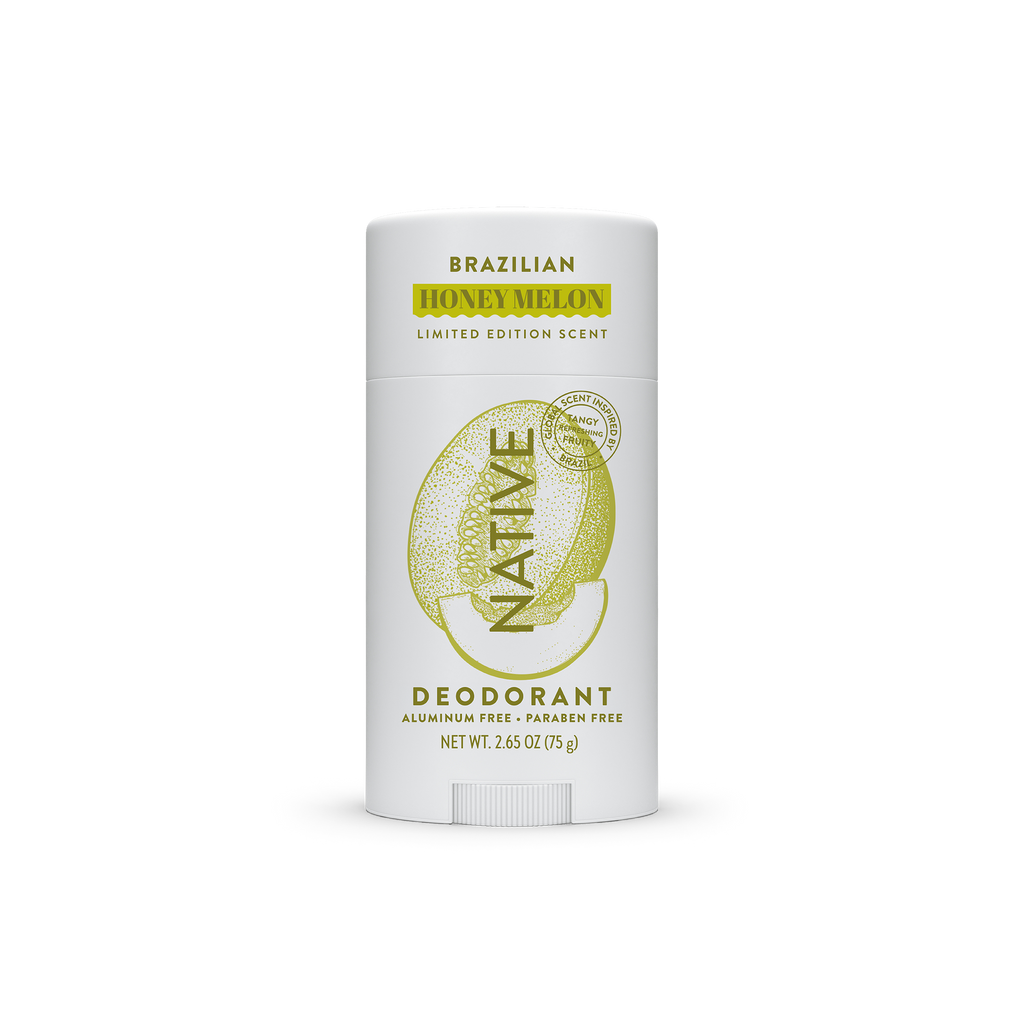 Deodorant Stick - Body Care