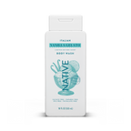 Body Wash - Fresh Start