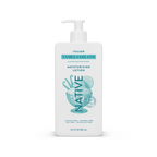 Body Lotion - Fresh Routine