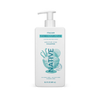 Moisturizing Shampoo - Fresh Routine