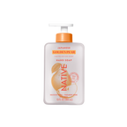 Hand Soap - Home Glow