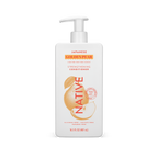 Strengthening Conditioner - Hair Care