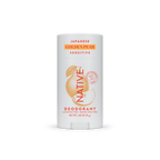 Sensitive Deodorant Stick - Clean Feel