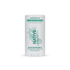 Deodorant Stick - Body Care
