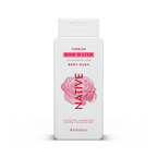Body Wash - Fresh Start