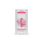 Deodorant Stick - Body Care