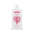 Body Lotion - Fresh Routine