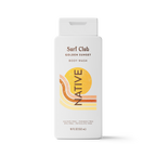 Body Wash - Fresh Start