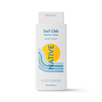 Body Wash - Fresh Start