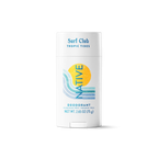 Deodorant Stick - Body Care