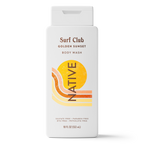 Body Wash - Fresh Start
