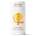 Deodorant Stick - Body Care