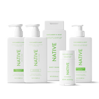 Complete Essentials Set - Gift Ready