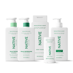 Complete Essentials Set - Travel Edit