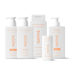 Complete Essentials Set - Gift Ready