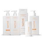 Complete Essentials Set - Gift Ready