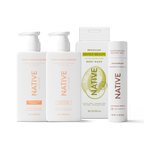 Scent Stacking Set - Travel Edit