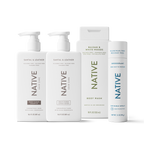 Scent Stacking Set - Travel Edit