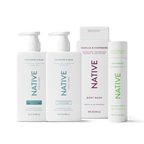 Scent Stacking Set - Travel Edit