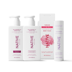 Scent Stacking Set - Travel Edit