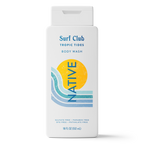 Body Wash - Fresh Start