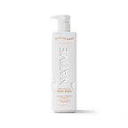 Sensitive Series: Body Wash - Fresh Routine