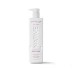 Sensitive Series: Body Wash - Soft Layer
