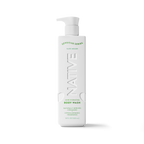 Sensitive Series: Body Wash - Soft Layer
