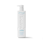 Sensitive Series: Shampoo - Simple Support