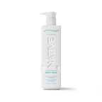 Sensitive Series: Body Wash - Soft Layer