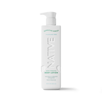 Sensitive Series: Body Lotion - Fresh Start