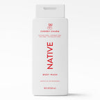 Body Wash - Easy Care