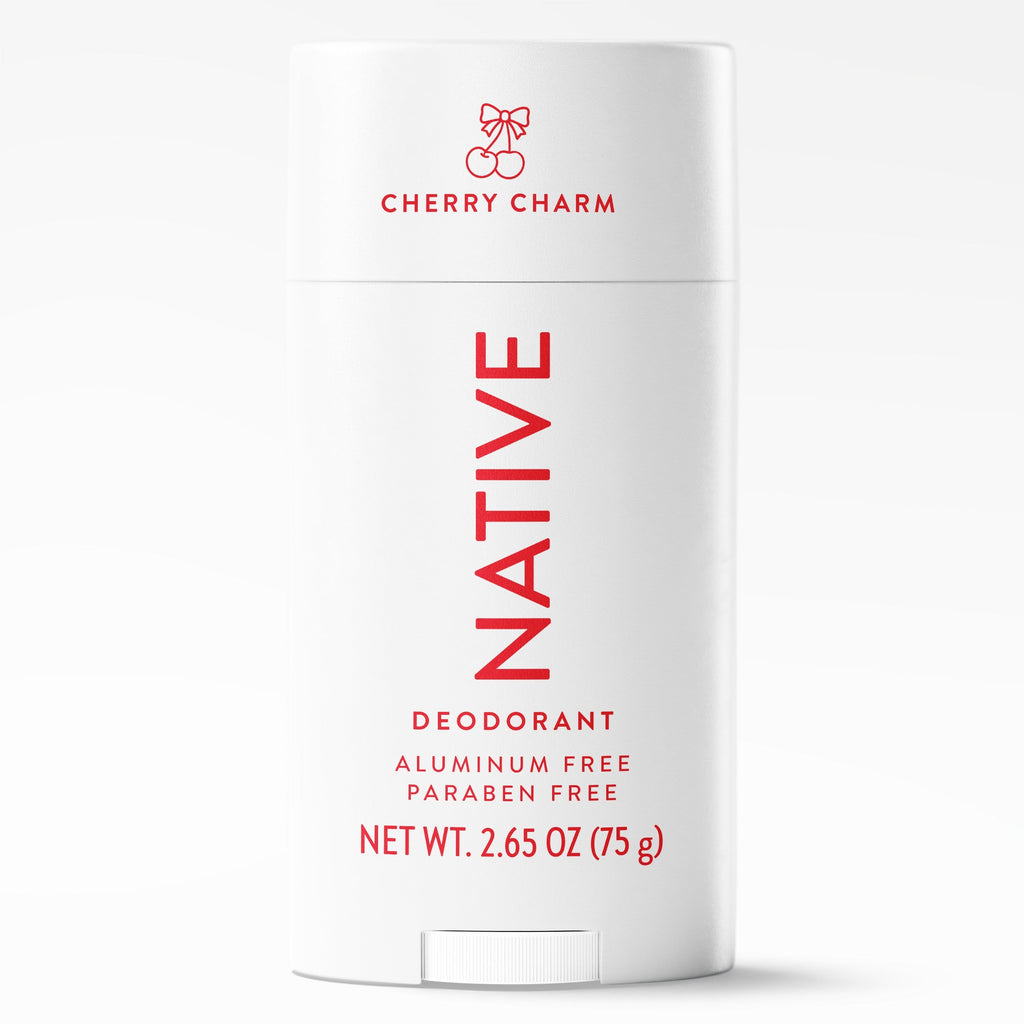 Deodorant Stick - Body Care