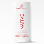 Deodorant Stick - Body Care