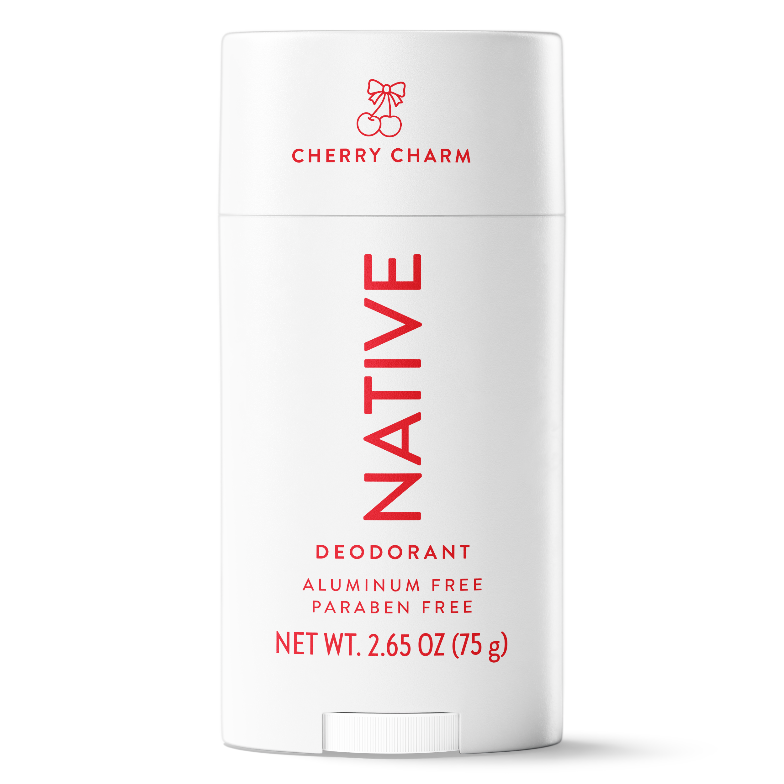 Deodorant Stick - Body Care