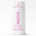Deodorant Stick - Body Care