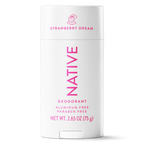 Deodorant Stick - Body Care