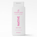 Body Wash - Fresh Start